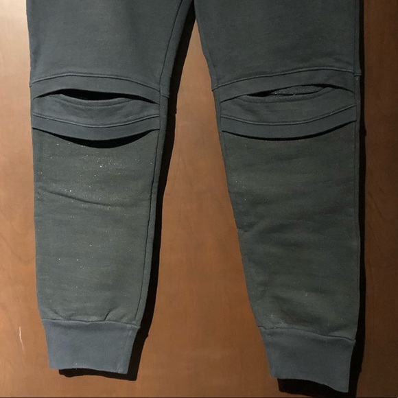 Drifter Sweatpants